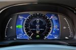 Cadillac ELR 2014 года